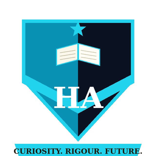 Horizon STEM Academy